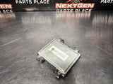 2006 PONTIAC GTO COMPUTER E40 ECM ECU PCM 12603390 OEM #1293