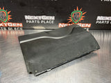 04 - 06 PONTIAC GTO KNEE BOLSTER BLCK OEM #987