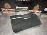 04 - 06 PONTIAC GTO KNEE BOLSTER OEM 92171570 #1269