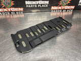 04-06 GTO UNDER DASH COVER 92051169 OEM #1438