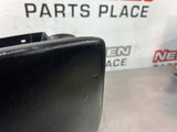 97-04 C5 CORVETTE GLOVE BOX BLCK OEM #557