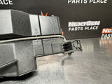 2014 SILVERADO 2500HD SUBWOOFER SPEAKER BOX 25915806 OEM #744