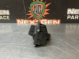 2011 FORD F250/F350 AUXILIARY UPFITTER SWITCHES AL3T-13D734 OEM #1265