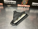 05 - 13 C6 CORVETTE  E BRAKE BOOT OEM #1038