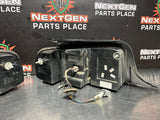 2013 MUSTANG GT TAIL LIGHTS OEM #990