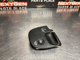 2004 C5 CORVETTE TRACTION CONTROL HANDLING SWITCH 10440631 OEM #1159