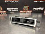 2012 FORD MUSTANG GT CENTER DASH AC HEATER AIR VENT OEM AR33-19C681-A #928