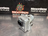 2007 C6 CORVETTE EBCM ABS ANTI LOCK BRAKE PUMP MODULE 15141446 OEM #4153