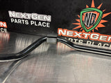 2013 C6 CORVETTE BASE MODEL FRONT SWAY BAR OEM #1194