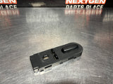 97-04 C5 CORVETTE SEAT CONTROL UNIT OEM 12135158 #1088