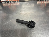 2015 CAMARO SS WIPER WINDSHIELD CONTROL STALK SWITCH OEM 23141283 #1450