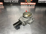 97-04 C5 CORVETTE LS1 THROTTLE BODY OEM 25317951 #797