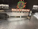 2017 MUSTANG GT350 ELECTRIC POWER STEERING RACK HR3V-3D070-AF OEM #1632