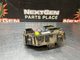 2012 GMC SIERRA 3500 FUSE JUNCTION BOX 20828609 OEM #1172