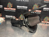 10-15 CAMARO SS K&N AIR INTAKE #1441