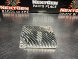 2019 CAMARO SS BOSE AMPLIFIER OEM 84514225 #1126