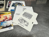 2011 FORD MUSTANG GT OWNERS MANUAL OEM #1081