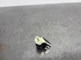 2024 FORD MUSTANG GT CABIN AIR SENSOR OEM #1482