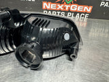 2016 MUSTANG GT LH DRIVER SIDE TURN SIGNAL LAMP OEM FR3B-13201-A #939