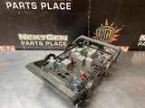 2015 GM SILVERADO SIERRA 2500 DURAMAX ENGINE FUSE BOX OEM #1270
