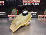 2004 PONTIAC GTO OEM COOLANT EXPANSION TANK RESERVOIR #1438
