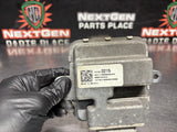 2019 CAMARO SS FUEL PUMP CONTROL MODULE OEM 23382215 #1126