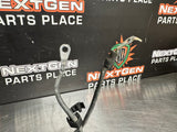 1997 C5 CORVETTE BATTERY CABLES POSITIVE AND NEGATIVE OEM #1289