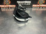 2019 FORD MUSTANG GT SPEEDOMETER INSTRUMENT CLUSTER OEM #1617