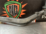 10 -15 CAMARO SS FRONT PASSENGER RH SIDE LOWER CONTROL ARM OEM 92236898 #1232