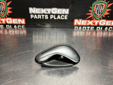 04-06 PONTIAC GTO RH PASSENGER SIDE INTERIOR DOOR HANDLE 92055320 OEM #901