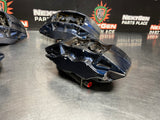 2018 CAMARO SS BREMBO BRAKE CALIPERS FRONT AND REAR OEM #796