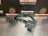 2009 FORD F-350 DIESEL DASH CLUSTER INSTRUMENT TRIM BEZEL 8C34-25044D70-C #941