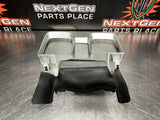 2010 CAMARO SS INSTRUMENT CLUSTER TRIM BEZEL OEM 92240837 #999