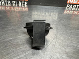97-04 C5 CORVETTE GAS FUEL DOOR HANGER OEM #1289