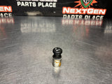97-04 CORVETTE C5 CENTER CONSOLE RADIO BEZEL LIGHTER OEM #1159