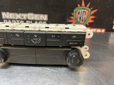 2013 FORD F250 AC HEAT CLIMATE CONTROL BC3T-19980-EB OEM #1183