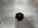97-04 C5 CORVETTE BRAKE MASTER FLUID CAP OEM #1150