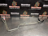 2012 CADILLAC CTS-V AUTO TRANSMISSION LINES OEM #1592