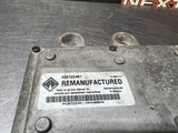 2007 F350 6.0 POWER STROKE FICM REMANNED 4307224R1 OEM #1296