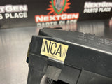 97-04 C5 CORVETTE HEADS UP DISPLAY OEM 10279814 #781