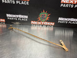 04-06 PONTIAC GTO SHIFT LINKAGE ROD OEM #910