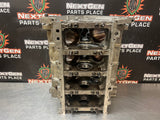 GEN 4 LS3/L92 ENGINE BARE BLOCK ALUMINUM 6.2L 12584724 OEM #C247