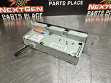 2011 FORD MUSTANG GT RADIO DISPLAY SCREEN OEM AR3T-19C116-AF #897