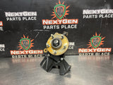 2019 MUSTANG GT RIGHT FRONT PASSENGER SPINDLE KNUCKLE HUB OEM FR3C-3107-A #1617