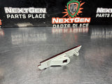 2012 CAMARO SS LR LEFT REAR SIDE MARKER LIGHT OEM 92246253 #1372