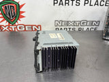 97-04 C5 CORVETTE OEM RADIO 16257631 #486