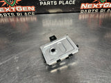 2015 CAMARO SS FUEL PUMP FLOW CONTROL MODULE OEM 23488119 #1450