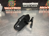 2015 CAMARO SS REAR VIEW MIRROR 13503843 OEM #4159