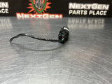 05-13 C6 CORVETTE INSIDE AIR TEMP SENSOR 10444273 OEM #1080