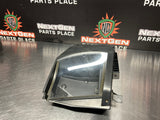 97-04 C5 CORVETTE HEADS UP DISPLAY OEM 10279814 #781
